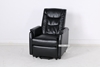 Picture of CLOUD LE Electrical Recliner Lift/Massage Chair *2 Motors