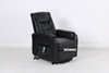 Picture of CLOUD LE Electrical Recliner Lift/Massage Chair *2 Motors