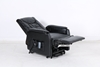 Picture of CLOUD LE Electrical Recliner Lift/Massage Chair *2 Motors