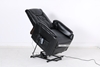 Picture of CLOUD LE Electrical Recliner Lift/Massage Chair *2 Motors