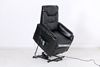 Picture of CLOUD LE Electrical Recliner Lift/Massage Chair *2 Motors