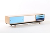 Picture of Replica FINN JUHL style Entertainment Unit