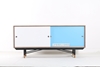 Picture of Replica FINN JUHL style Sideboard