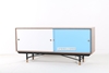 Picture of Replica FINN JUHL style Sideboard