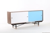 Picture of Replica FINN JUHL style Sideboard