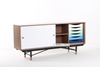 Picture of Replica FINN JUHL style Sideboard