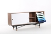 Picture of Replica FINN JUHL style Sideboard