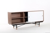 Picture of Replica FINN JUHL style Sideboard