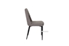 Picture of FLORENCE Dining Chair