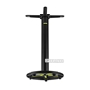 Picture of UR17 FLATTECH Auto Adjust Table Base