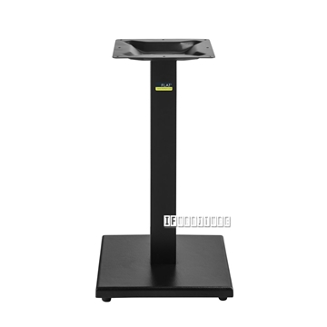 Picture of GS22 FLATTECH Auto Adjust Table Base