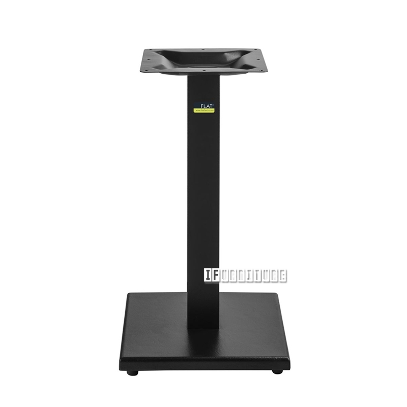 Picture of GS22 FLATTECH Auto Adjust Table Base