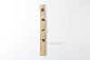 Picture of WILDBRANCH Wine Rack *Solid Teak