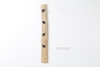 Picture of WILDBRANCH Wine Rack *Solid Teak