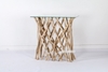 Picture of WILDBRANCH Console Table *Solid Teak