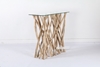 Picture of WILDBRANCH Console Table *Solid Teak