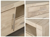 Picture of ARYA Side Table*Solid Acacia