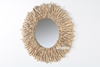 Picture of ARTHER Sun Mirror *Driftwood