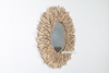 Picture of ARTHER Sun Mirror *Driftwood