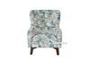 Picture of BOSTON Lounge Chair *LEAF