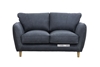 Picture of MADRID 3+2 SOFA RANGE *Genuine Leather