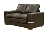 Picture of AMAZON 3+2 SOFA RANGE *Genuine Leather