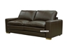 Picture of AMAZON 3+2 SOFA RANGE *Genuine Leather