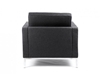 Picture of FLORENCE KNOLL ARMCHAIR Replica *CASHMERE