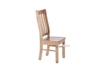 Picture of FRANCO Solid NZ Pine Dining Chair