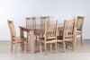 Picture of FRANCO Solid NZ Pine Dining Chair