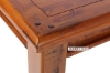 Picture of (Final Sale) FOUNDATION Rustic Pine 180 Dining Table