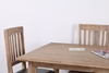 Picture of NEPTUNE SOLID ACACIA 7PCS DINING SET