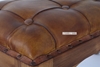 Picture of BISMA Bench *Genuine Cowhide