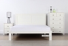 Picture of Metro 3pcs Bedroom Set in 3 colors / 4 SIZES