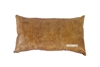 Picture of LAFFA Pillow/Cushion *Genuine Goathide