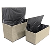 Picture of Patio Storage Box