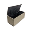 Picture of Patio Storage Box