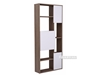 Picture of CINO 3D BOOKCASE