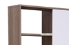 Picture of CINO 3D BOOKCASE