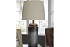 Picture of Norbert Table Lamp