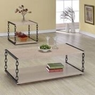 Picture of Junor end table