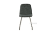 Picture of DANMARK DINING CHAIR *GREY