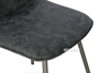 Picture of DANMARK DINING CHAIR *GREY