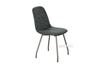 Picture of DANMARK DINING CHAIR *GREY