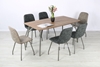 Picture of DANMARK 7PC DINING SET