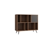 Picture of RIO BOOKCASE