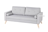 Picture of CHARD Sofa *BLUE