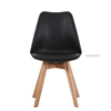 Picture of EFRON Dining Chair *Red