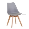 Picture of EFRON Dining Chair *Red