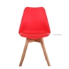 Picture of EFRON Dining Chair *Red